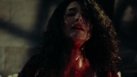 Podgatunek 2: Krwawnik / Bloodstone: Subspecies II (1993) [Lektor PL]