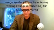 Kim byli pierwsi, sławni kiedyś biblijni Żydzi - Biblia na serio.