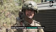 Amerykanin z Bostonu kt&oacute;ry służył 10 lat w wojskach powietrzno-desantowych USA przeszedł na s