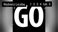 Ja wyglądałaby wasza relacja? Wybierz liczbę od 1 do 5 i sprawdź przeznaczenie 