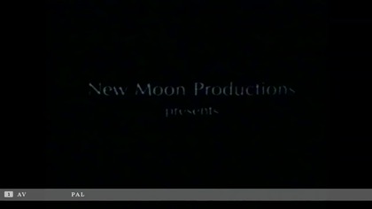 Niebezpieczny Ładunek Tomasz Knapik HBO VID-1701141086969