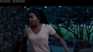 Breaking In  - Zwiastun (2018)