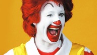 Czego nie wiesz o... MCDONALD'S