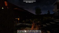 7 Days to Die 2021/12/26