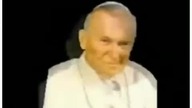 Papież zawadiaka (Poprawiony rozmiar)