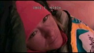 Martyna Wojciechowska otarła się o śmierć | Wideoportal