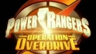 18.  Pech