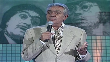 CHICO ANYSIO TOTAL 1996 ASSISTIR EPISÓDIO 8 GLOBOPLAY VIVA COMPLETO ONLINE GRÁTIS HD CHICO TOTAL 1996 ASSISTIR EPISÓDIO COMPLETO
