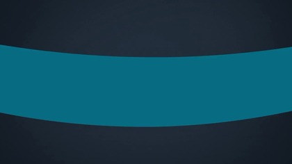 Niezwyciężony / Invincible - s01e05 - To bolało - Cały Odcinek Lektor PL