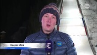 Kronika Pucharu Świata - Titisee-Neustadt (23. 01. 2022)