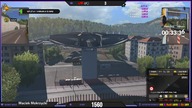 World of Trucks Event: Operation Genoa Bridge | 1ZŁ  5 MIN [#72] | 