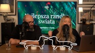 182.  Najlepsza randka świata część 1