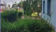 Jednoczmy się w celu obrony Zasob&oacute;w Naturalnych - Bogdan Gizdoń OKOPZN o wyprowadzaniu majątk