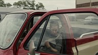 szafa ciekawosci8. 2022. S01E01. Lektor PL-K83