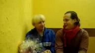 Gracjan Roztocki kasa za kebab baterie Arania