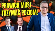 Krzysztof Lech Łuksza: Czy państwo przejmie Żabki?