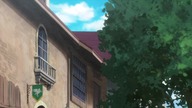 Uchi no Ko no Tame naraba, Ore wa Moshikashitara Maou mo Taoseru kamo Shirenai - 06 PL