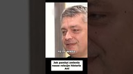 Jak Pamięć Zmienia Nasze Relacje Historia Ani #pawlukiewicz