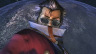 Final Fantasy X It all begins here