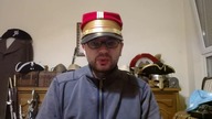 Dlaczego w przeciwieństwie do Hemingwaya NIE jestem clownem - dr Piotr Napierała