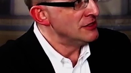 Polska w trybie wojennym: Rząd rosyjski vs pruski #shorts