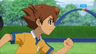 Inazuma Eleven Go chrono stone odc 2 (49)