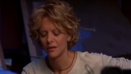 Dow&oacute;d życia (2000) [Lektor PL] - Proof of Life