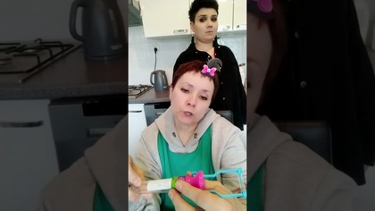 Ja też tak chcę  #shorts #humor #dc #fyp #żarty #dziecko #przedszkolak #mikołaj #święta