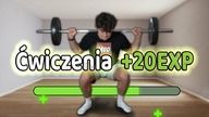 PUNKTUJE swój dzień - dejli vlog 19