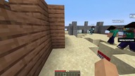 MINECRAFT TNTRUN #234 | Styller