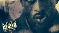Rakim - Flow Forever