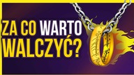 Wojna według J. R. R.  Tolkiena