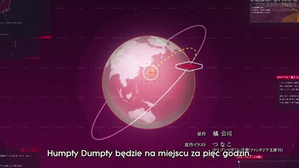 Date A Live - S3. 05