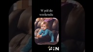 Co uważam za największą patologię w budowlance FiN inwestycje w nieruchomości #shorts #short #fin