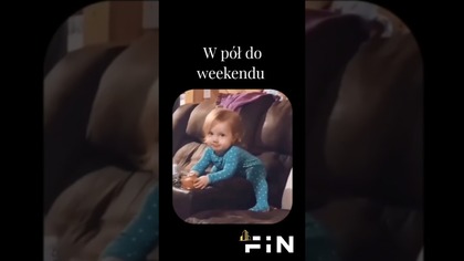 Co uważam za największą patologię w budowlance FiN inwestycje w nieruchomości #shorts #short #fin