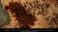 Thronebreaker: The Witcher Tales Walkthrough - Part 1