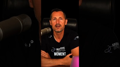 Zamknij oczy i pomyśl co wtedy zrobisz