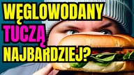 JEDYNY SPOSÓB ABY SCHUDNĄĆ NA BEZ JOJO I BEZ ZAKAZÓW