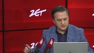 PIlne! Polskę zalewa fala nielegalnych migrantów mp4 686x432