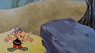 1. Asterix. Gall. 1967.plDUB