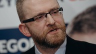 Konfederacja wybiera Prezydenta! Grzegorz Braun szczerze o zjeździe elektorskim || NCzasTV
