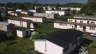 S03E04 Kto jest prze królem mikrofonu Lektor PL