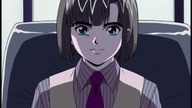 Hikaru no Go Odcinek 05 [Napisy PL]