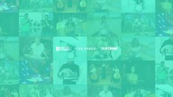 Kutiman - Mix Tel Aviv