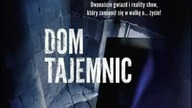 #02. #Rogoziński#Alek - Dom tajemnic #AudiobookPL.