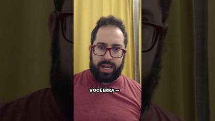 Mil palavras pra começar um idioma #shorts