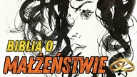 Małżeństwo.  Cała praktyka w świetle Słowa Bożego.  - Fabian Błaszkiewicz