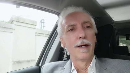 Zmarli od 8 do 11 czerwca