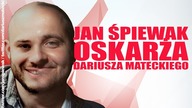 Dariusz Matecki vs Jan Śpiewak - Analiza wypowiedzi!