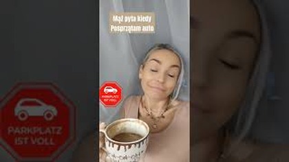 Ci przynieś los?#auto#myjnia#mąż#kabaret#humor #uśmiechnijsię#